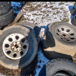 Tires Size 13 Inch Up To 24 