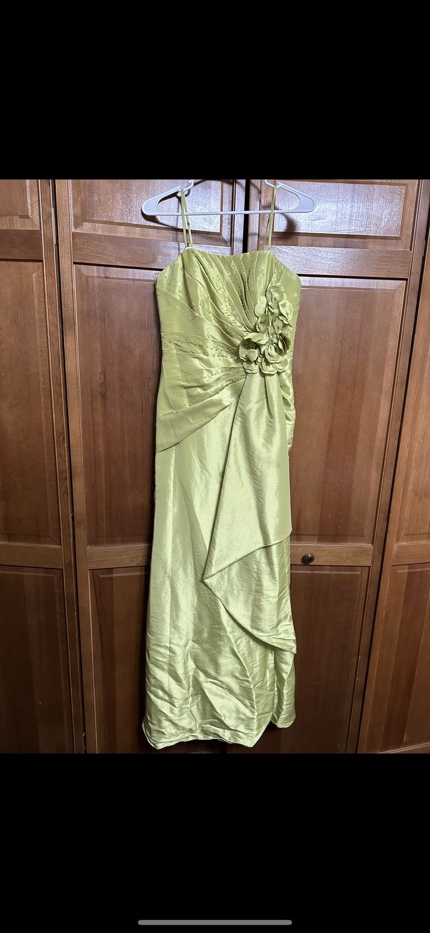 Party Dress
