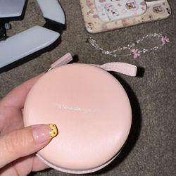 sound angel speaker 