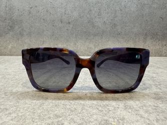 Tori Burch Sunglasses