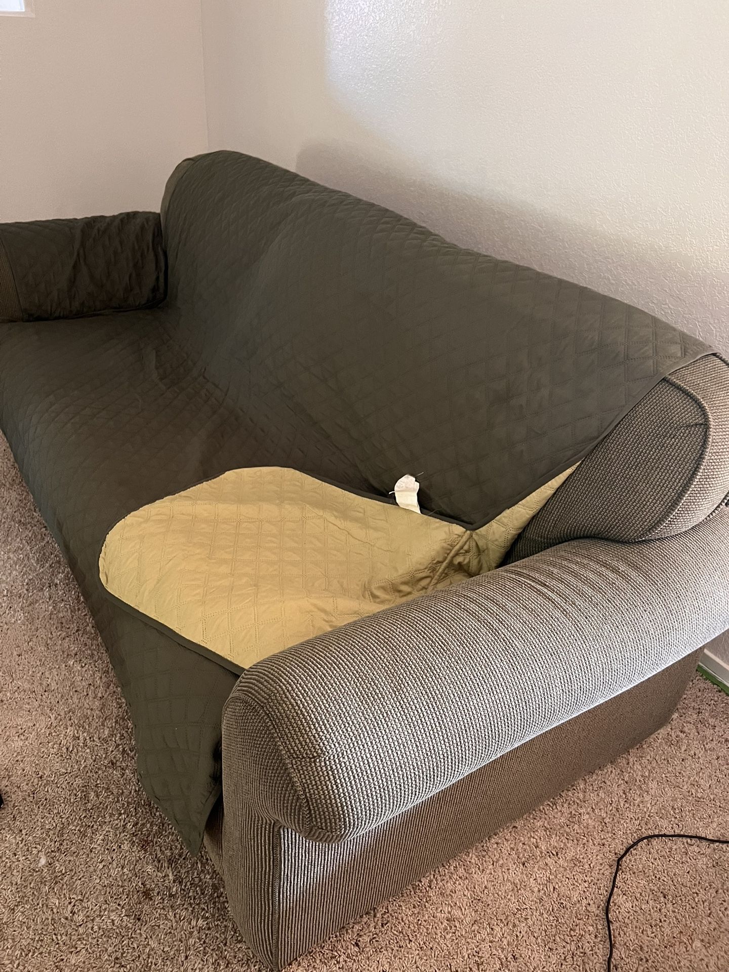Couch
