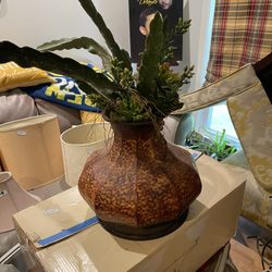 Unique Items Available 