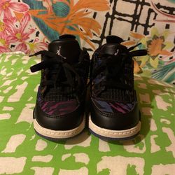 Air Jordan 5 Retro