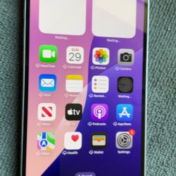 iPhone 14 Plus 128GB