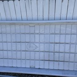 I Have Four grow Trays 4 X 8