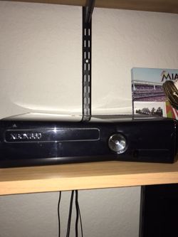 Xbox 360 bundle