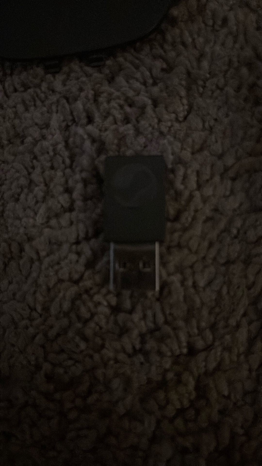 Steam Controller USB Dongle