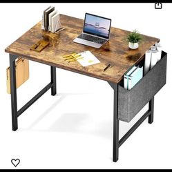 Study Table