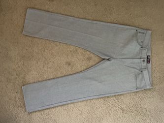 Oscar jeans 42/30