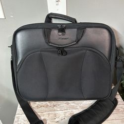 Laptop Shoulder Bag