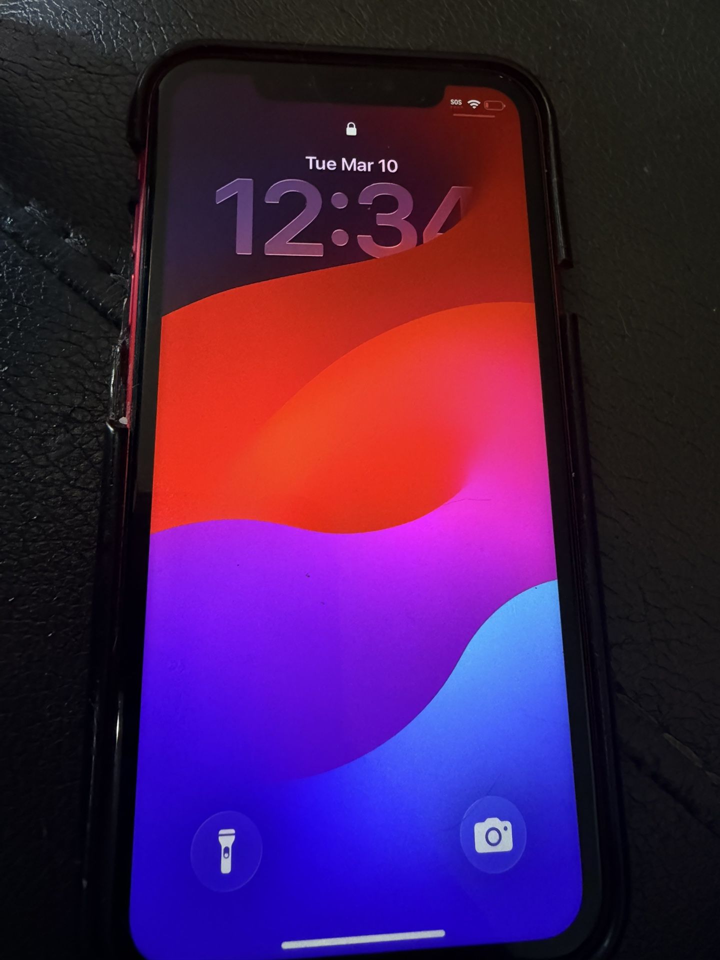 iPhone 11 Xr