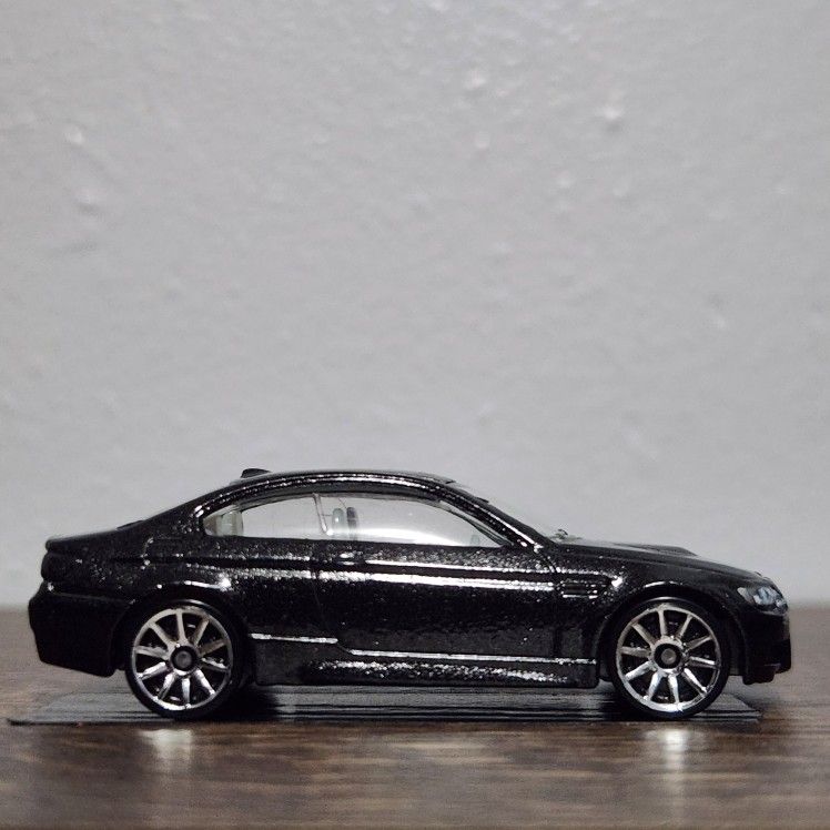 HOTWHEELS Singles