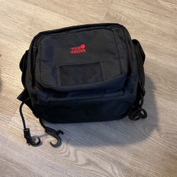 Motorcycle Carrying Bag