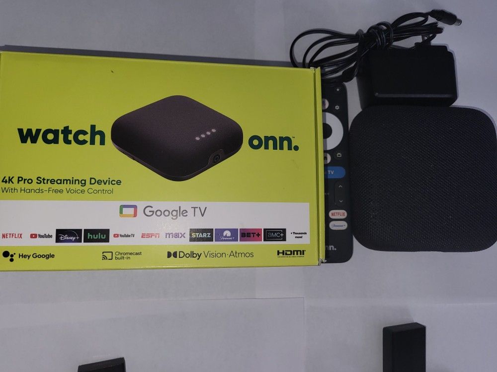 3 Jailbroken Tv Streaming Devices