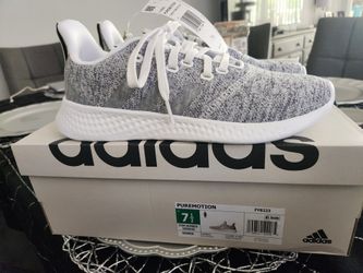 Puremotion Women SNEAKERS