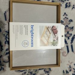 Bright Room Jewelry Tray! 