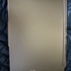 Lenovo Legion 5 Slim 