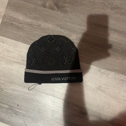 Beanie Need Gone Asap!!!!