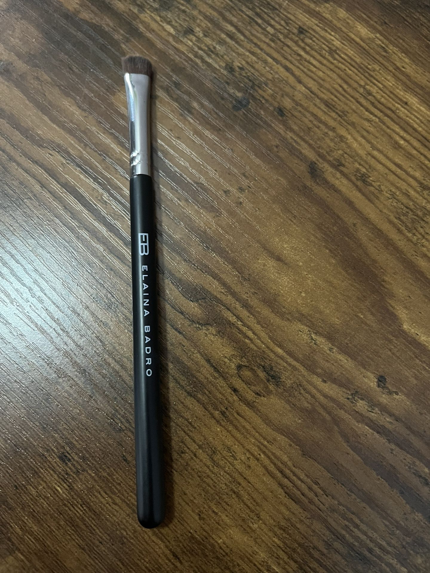 Makeup Brush