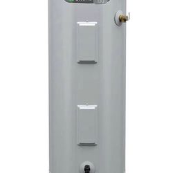 Ao Smith Electric Water heater
