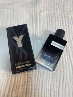 YSL Y men Cologne brand new