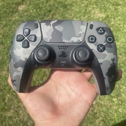 Brand New PS5 Controller