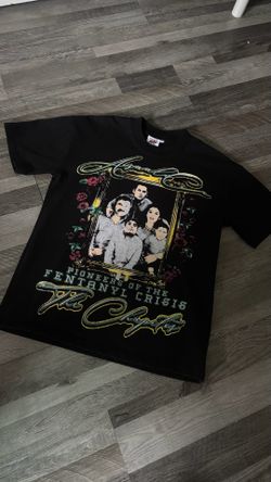 Asaali shirt