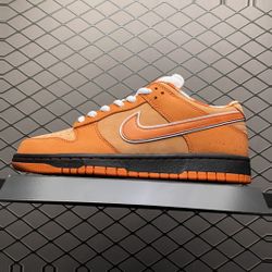 Nike Sb Dunk Low Ben and Jerry Chunky Dunky 7