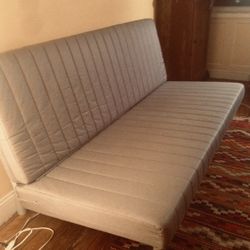 IKEA Beddinge Futon