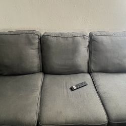 3 Seater Couch / Sofa for Sale