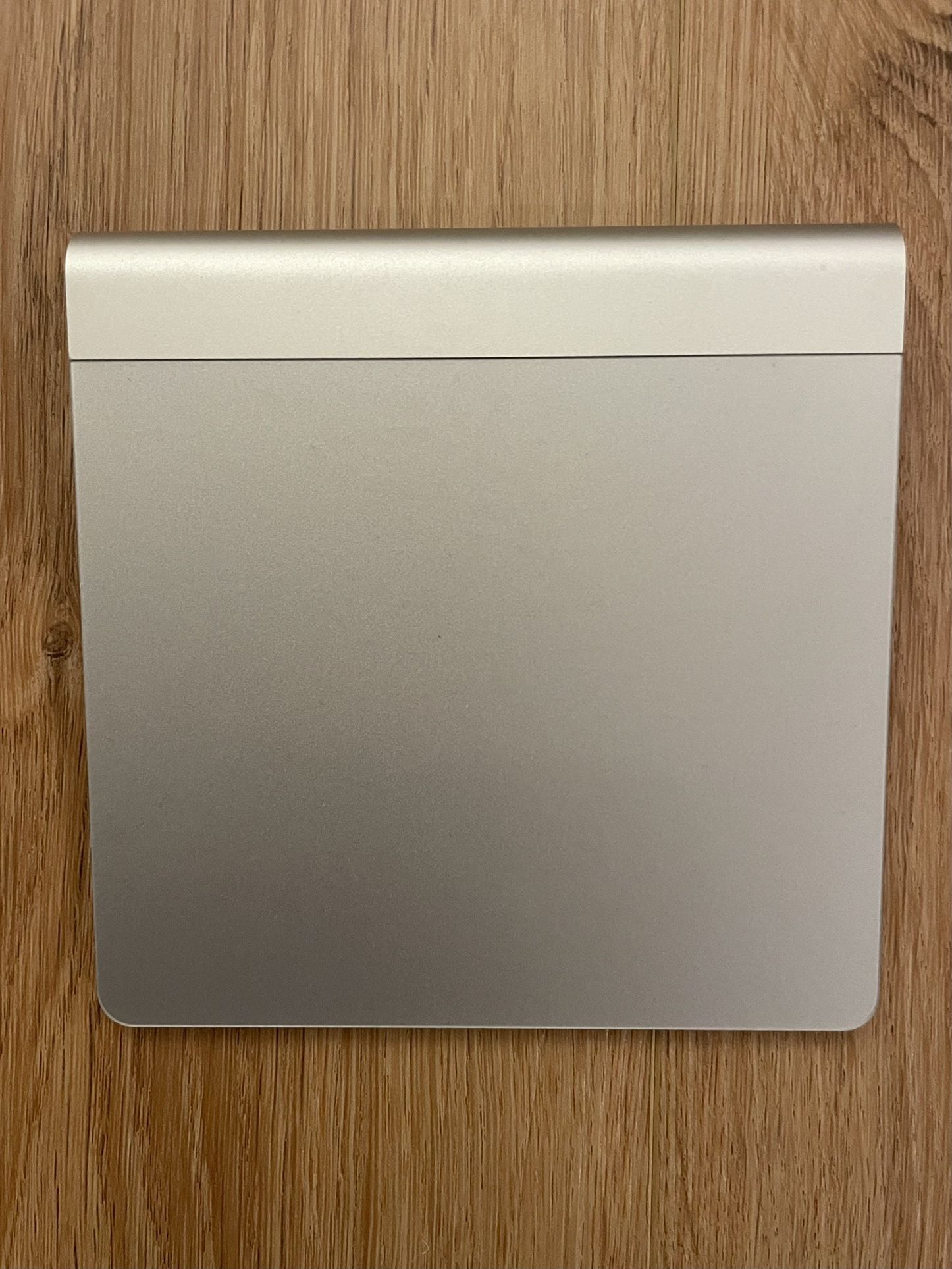 Apple Magic Trackpad