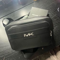 Michael Kors Fanny Pack 