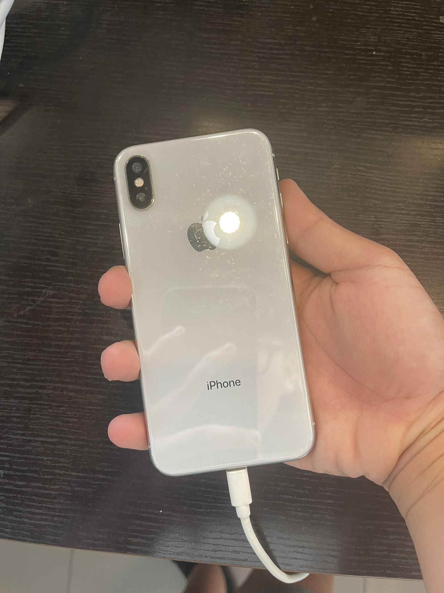 I Phone 10 Cell phones & Smartphones