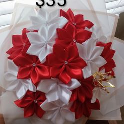 Beautiful Eternal Roses Perfect  For. 14 February  Diferentes Color And Diferente Price