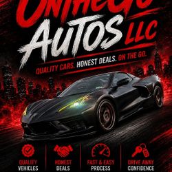 Dealer Auction Access Available 