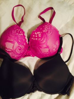 32d 34d