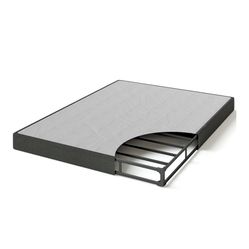 Twin Box Spring (Brand New / Open box)