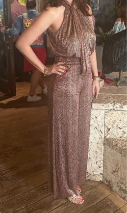 Vince Camuto