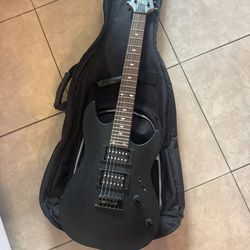 Kid’s Electric Guitar