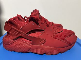 Nike Huarache 