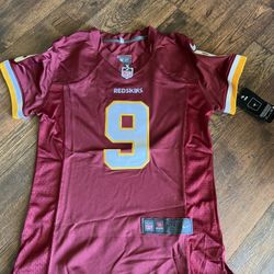 New Kid Jerseys     25.00 Each