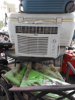 AC
