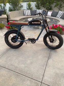 Super 72 s2