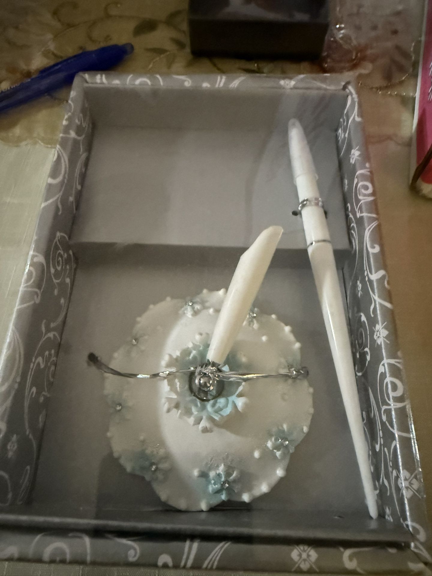 Wedding Pens 18 Quantity