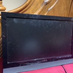 Tv Vizio