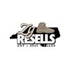 Zy Resells