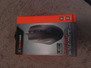 Gaming Gaming