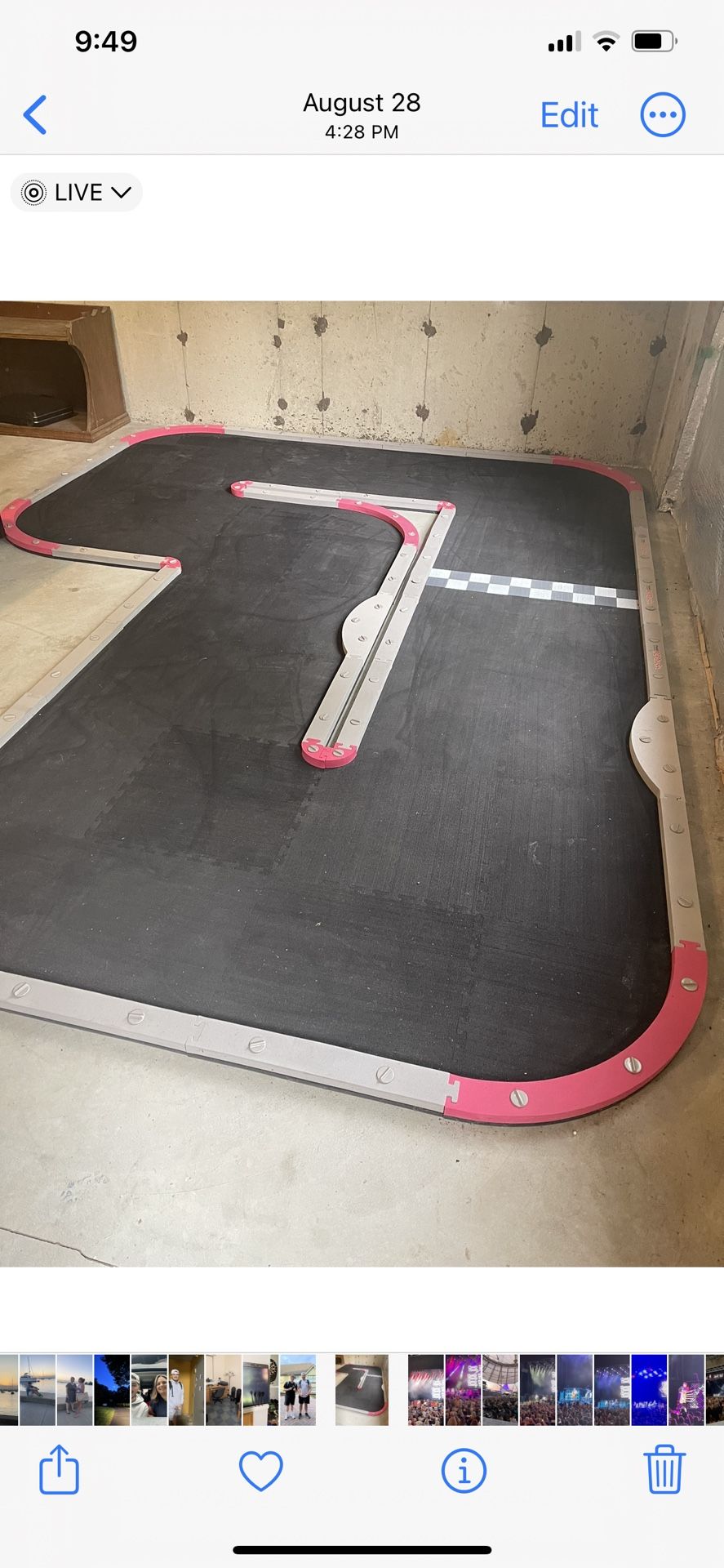 RC Cars