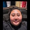Jin Kim