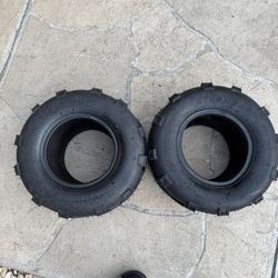 16x8 7